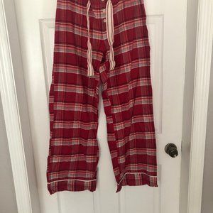 Women's Pajama Pants